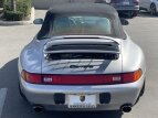 Thumbnail Photo 3 for 1997 Porsche 911